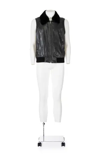 MAISON MARTIN MARGIELA
