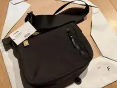 visvim JUNEAU TOTE (S) ショルダーバッグ