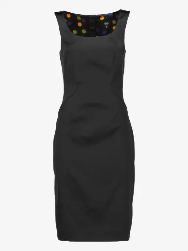 Dolce & Gabbana