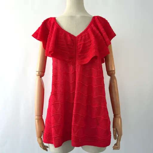 MISSONI Top