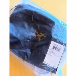 ARC'TERYX / MANTIS 2 Waist Pack アークテリクス(ARC'TERYX)のメンズのバッグ(ボディーバッグ)の商品詳細ページへのリンク