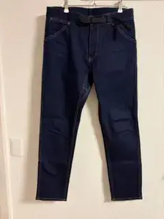 URBAN RESEARCH別注 Gramicci グラミチ デニムパンツ