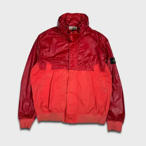 Stone Island