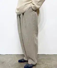 新品未使用　値下げ可能です　2026YOKOSAKAMOTO
