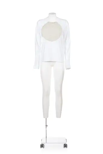 MAISON MARTIN MARGIELA
