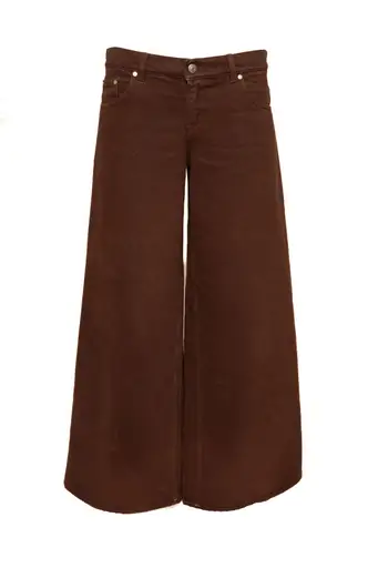 Stella McCartney
