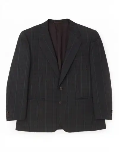 Zegna