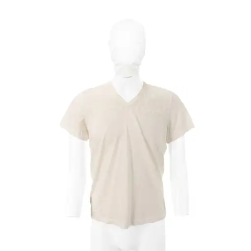 Maison Martin Margiela