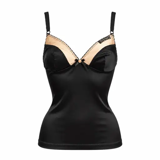 DOLCE & GABBANA Camisole