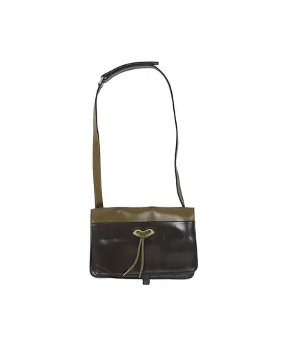 Miu Miu F/W1999 Waist Bag gallery