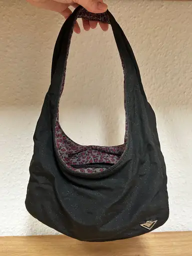 #25 Bottega Veneta