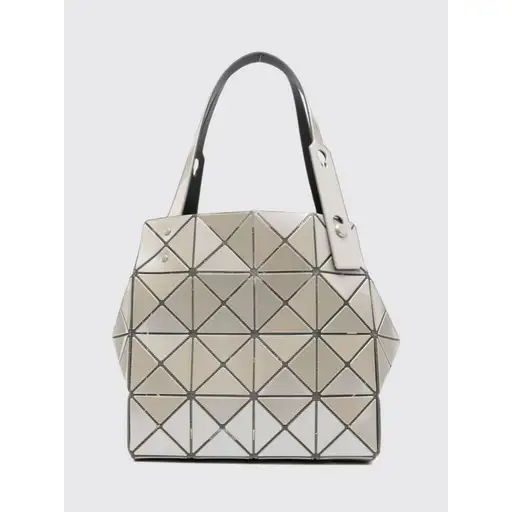 Bao Bao Issey Miyake Women Handbag Woman Bao Bao Issey Miyake