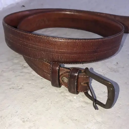 Vintage  Marco  Celli