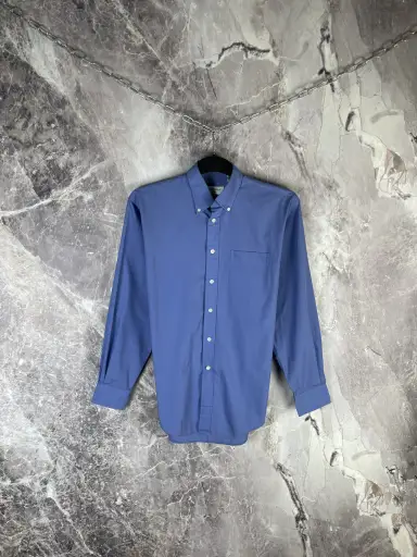Yves Saint Laurent vintage YSL Shirts Button Ups