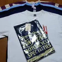 アイアンハート　tシャツ　まとめ売　XL以上