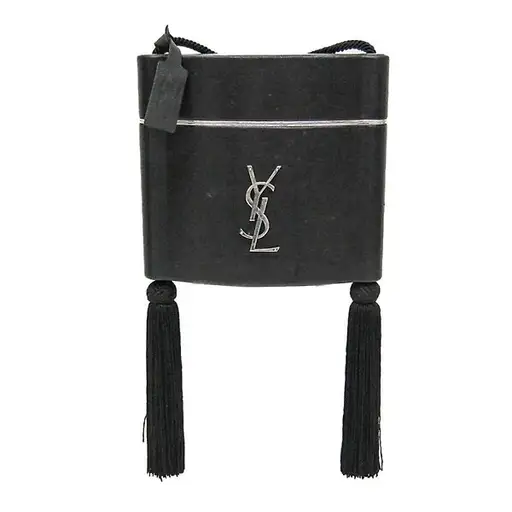 Yves Saint Laurent - Shoulder bag