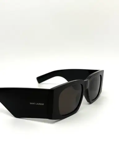 Saint Laurent SL 654 Sunglasses (New)