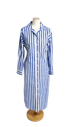 Max Mara