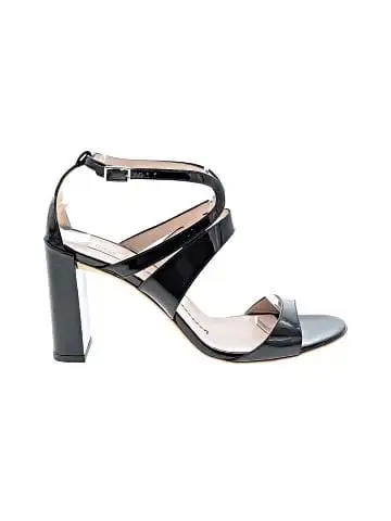 FURLA Sandals