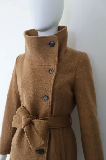 Katharine Hamnett Coat