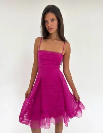 Prada dress