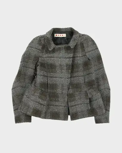Marni