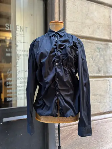 Comme des Garçons SHIRT Shirt