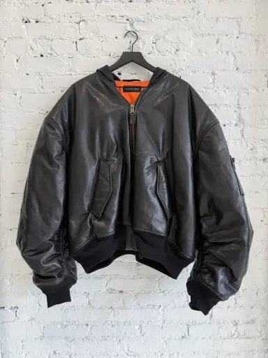 Balenciaga