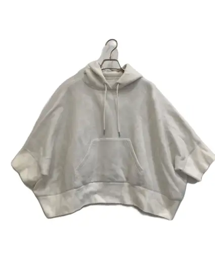 Sacai