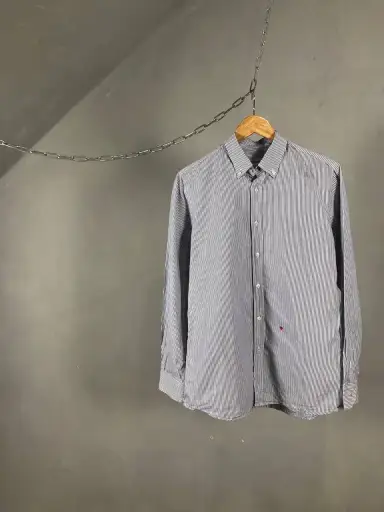 Moschino Luxury Street Fashion Shirt