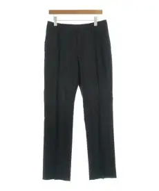 BERARDI ベラルディスラックス レディース T6(L位) 黒【中古】【古着】