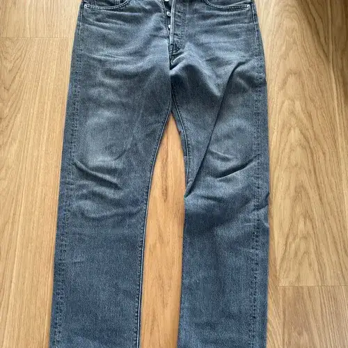 orSlow 105