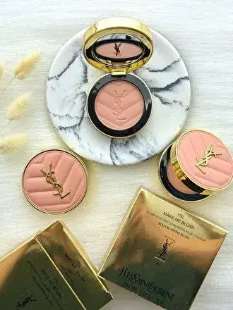 YSL ALLIK NO:24