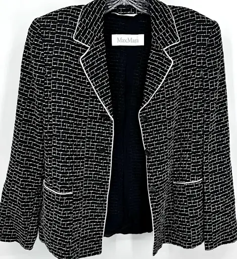 Max Mara