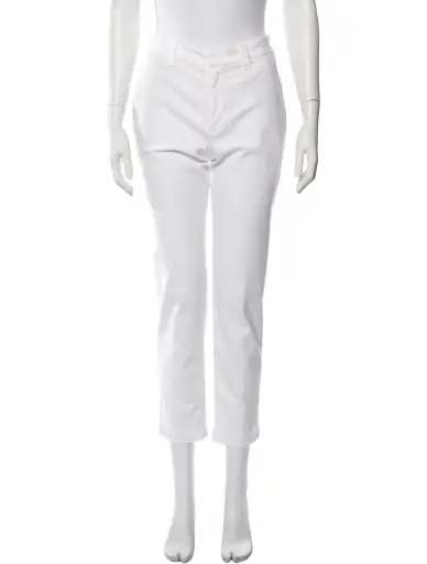 Straight Leg Pants w/ Tags