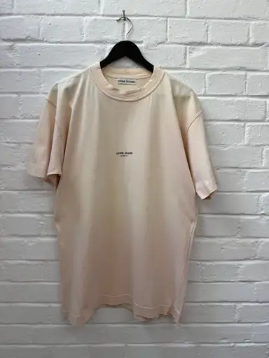 Stone Island 1980er Marina