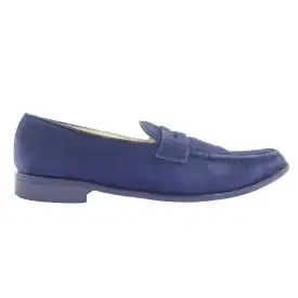 GLENFORD シューズ【中古】