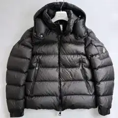 美品 サイズ5 MONCLER モンクレール HYMALAY ヒマレイ ダウン
