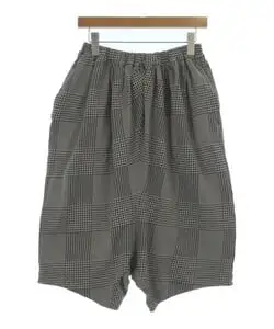 COMME des GARCONS COMME des GARCONS ショートパンツ レディース