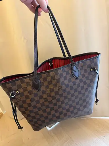 Neverfull MM