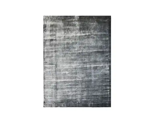 Massimo Bamboo matto 170 x 240 cm harmaa