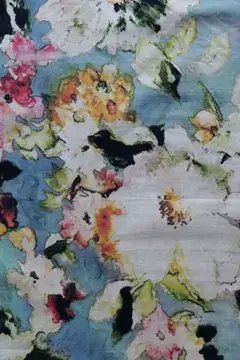 calmlence Scarf 002