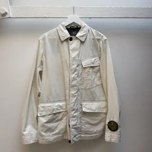 C.P. Company