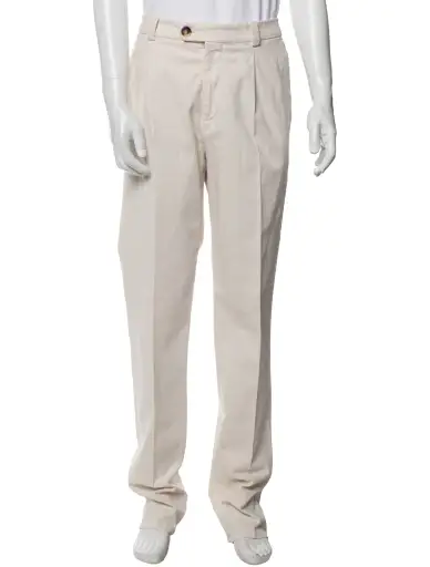 Dress Pants w/ Tags