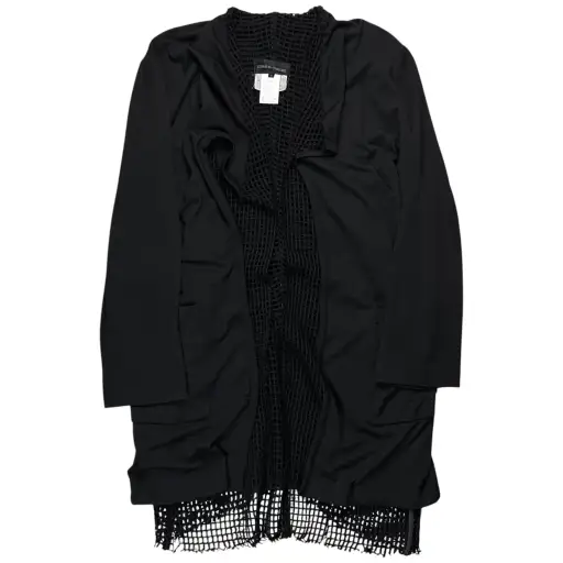 COMME des GARÇONS
