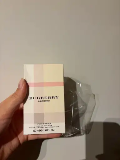 Perfume