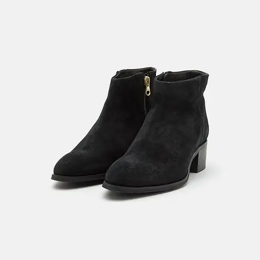 GANT - Ankle boots - Size: EU 38
