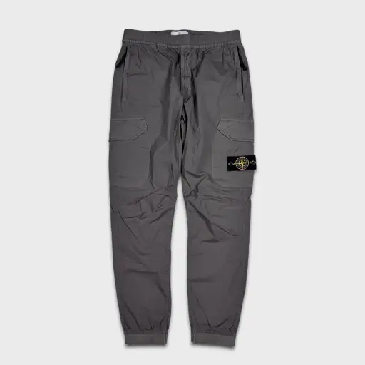 Stone Island
