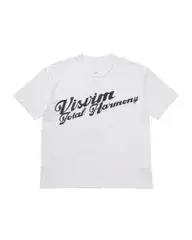 VISVIM JUMBO TEE S/S VTH   Tシャツ    0126205010026