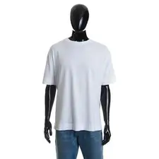 UMIT BENAN 600$ Paradiso T-Shirt In Cotton